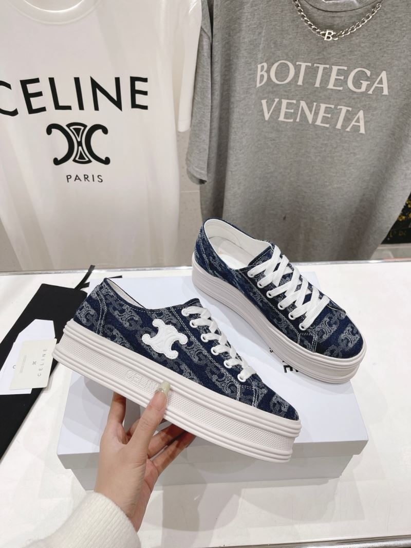 Celine Shoes